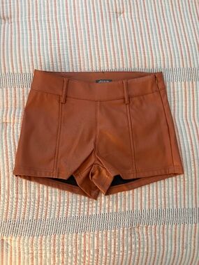 Women’s Wild fable shorts size 2